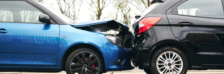 car accident treatment Chiropractor CITY*