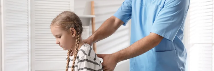 scoliosis helped by chiropractor CITY*