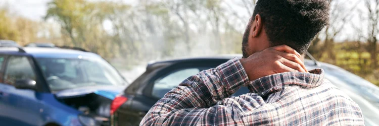 Whiplash Treatment In CITY*