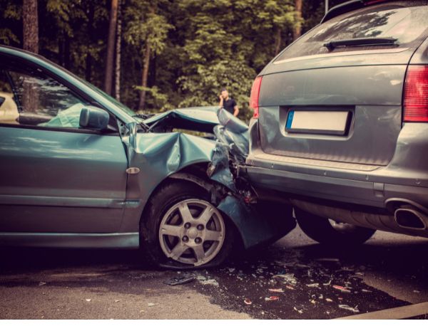 Auto-Injury-1