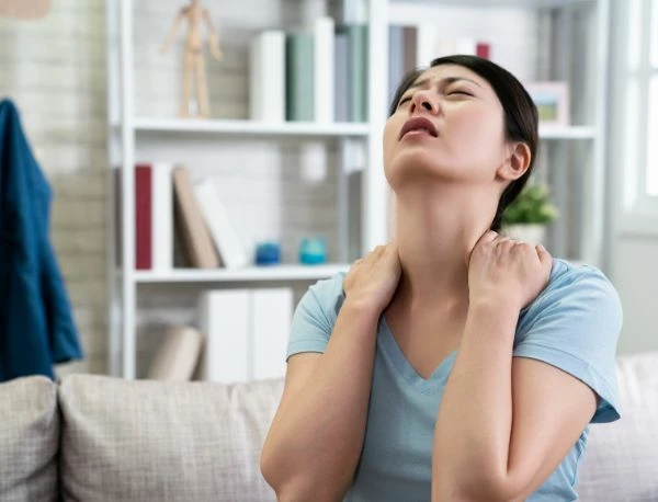Neck-Pain-2